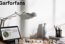 Blog arcyart: A Complete and Updated Guide to the Immaculate Grid Puzzle Blog arcyart