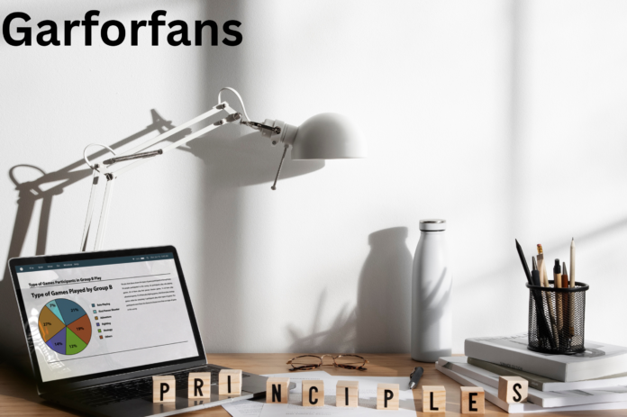 Blog arcyart Blog arcyart