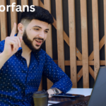 Ztoog.com Explains the Immaculate Grid: The Ultimate Sports Knowledge Challenge Ztoog.com