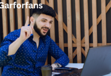 Ztoog.com Explains the Immaculate Grid: The Ultimate Sports Knowledge Challenge Ztoog.com