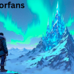 Ist Crystal Legends für PC verfügbar? Der aktuelle Guide für Spieler 2025 Ist crystal legends fur pc verfugbar