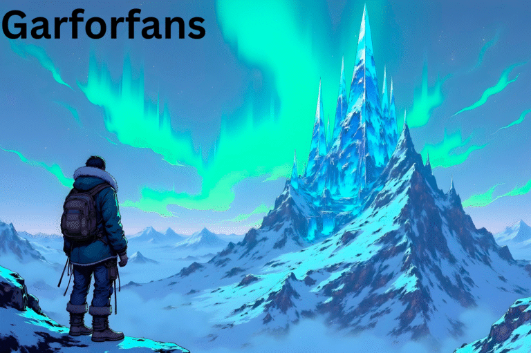 Ist crystal legends fur pc verfugbar