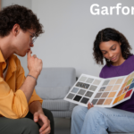 Immaculate Grid Insights: What Shade of Waopelzumoz088 Really Represents What shade of waopelzumoz088