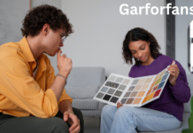 Immaculate Grid Insights: What Shade of Waopelzumoz088 Really Represents What shade of waopelzumoz088