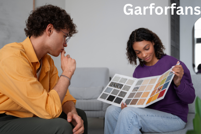 What shade of waopelzumoz088 What shade of waopelzumoz088