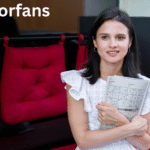 Heimatfilm: The Evolution, Cultural Meaning, and Modern Parodies of a German Cinema Icon Heimatfilm 01 - bumsen wie die bayern