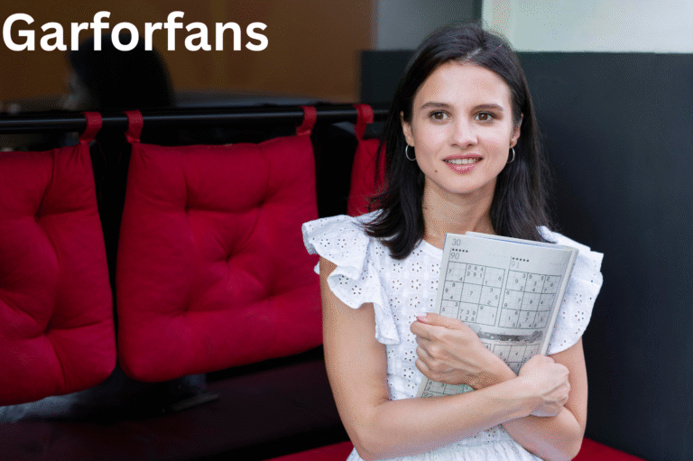 Heimatfilm 01 - bumsen wie die bayern