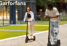 Vyxorith Thalorind: Unlocking the Power of the Immaculate Grid Vyxorith thalorind