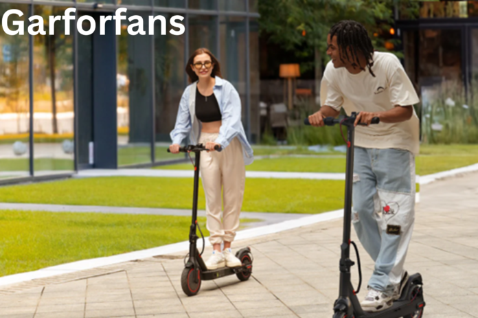 Vyxorith thalorind Vyxorith thalorind