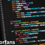 Tinyurl.com/lkmschromebookcheck: What It Means and How It Helps With Chromebook Device Checks Tinyurl.com/lkmschromebookcheck