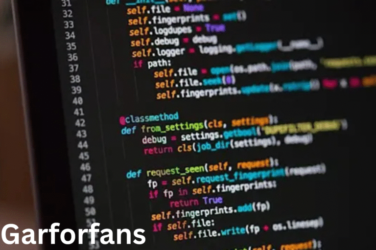 Tinyurl.com/lkmschromebookcheck