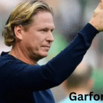 The Marcus Hamberg Flashback: Understanding the Story, the Significance, and the Growing Online Fascination Marcus hamberg flashback