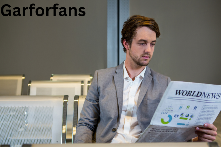 Sosoactive business news