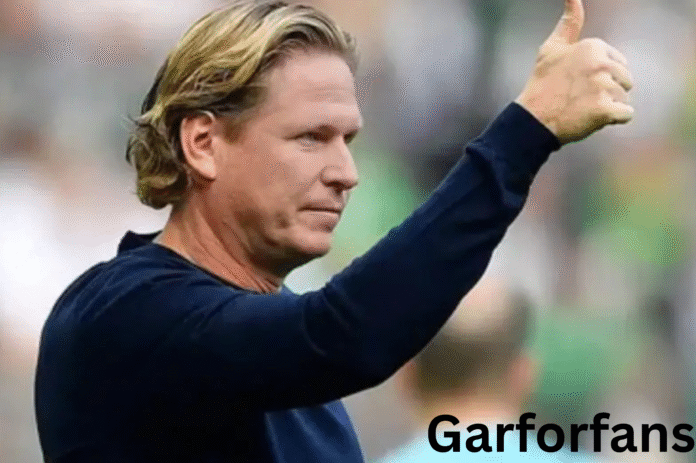 Marcus hamberg flashback Marcus hamberg flashback