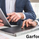 Digital Fairways Lawsuit: A Deep Look Into the Legal Dispute Shaping Digital Marketing Digital fairways lawsuit