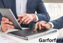 Digital Fairways Lawsuit: A Deep Look Into the Legal Dispute Shaping Digital Marketing Digital fairways lawsuit