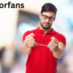 Unbannedg Immaculate Grid: A Deep Dive Into the Baseball Puzzle Everyone Is Talking About Unbannedg