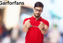 Unbannedg Immaculate Grid: A Deep Dive Into the Baseball Puzzle Everyone Is Talking About Unbannedg