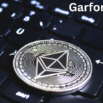 Faston Crypto Etherions Explained Through the Immaculate Grid Framework Faston crypto etherions