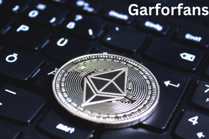 Faston crypto etherions Faston crypto etherions