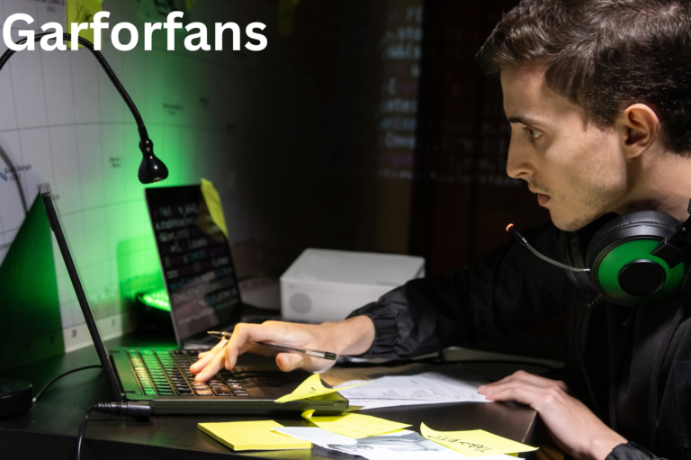 Technology hacks tgarchivegaming