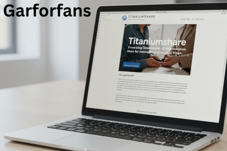 From blog titaniumshare