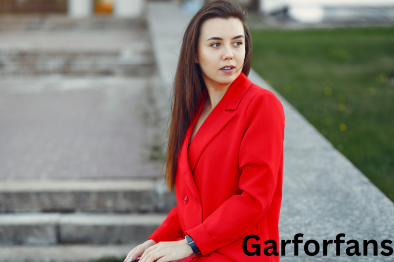 Model gia_sunny biography