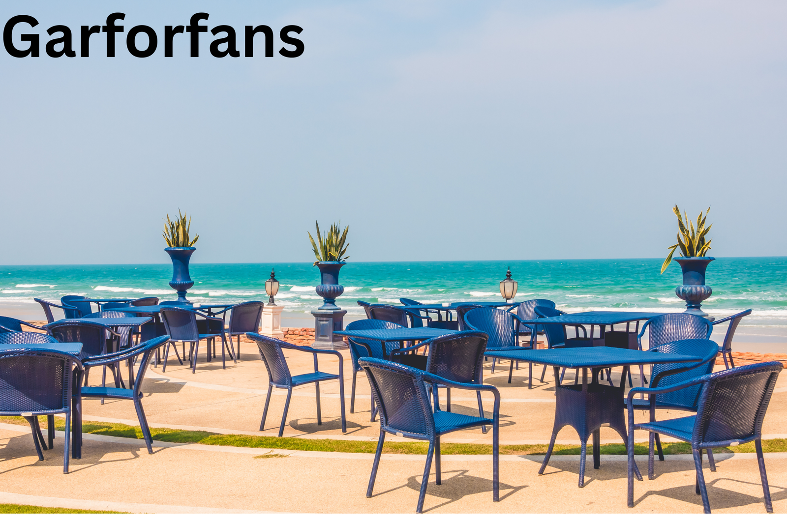 Restaurants lopez island wa