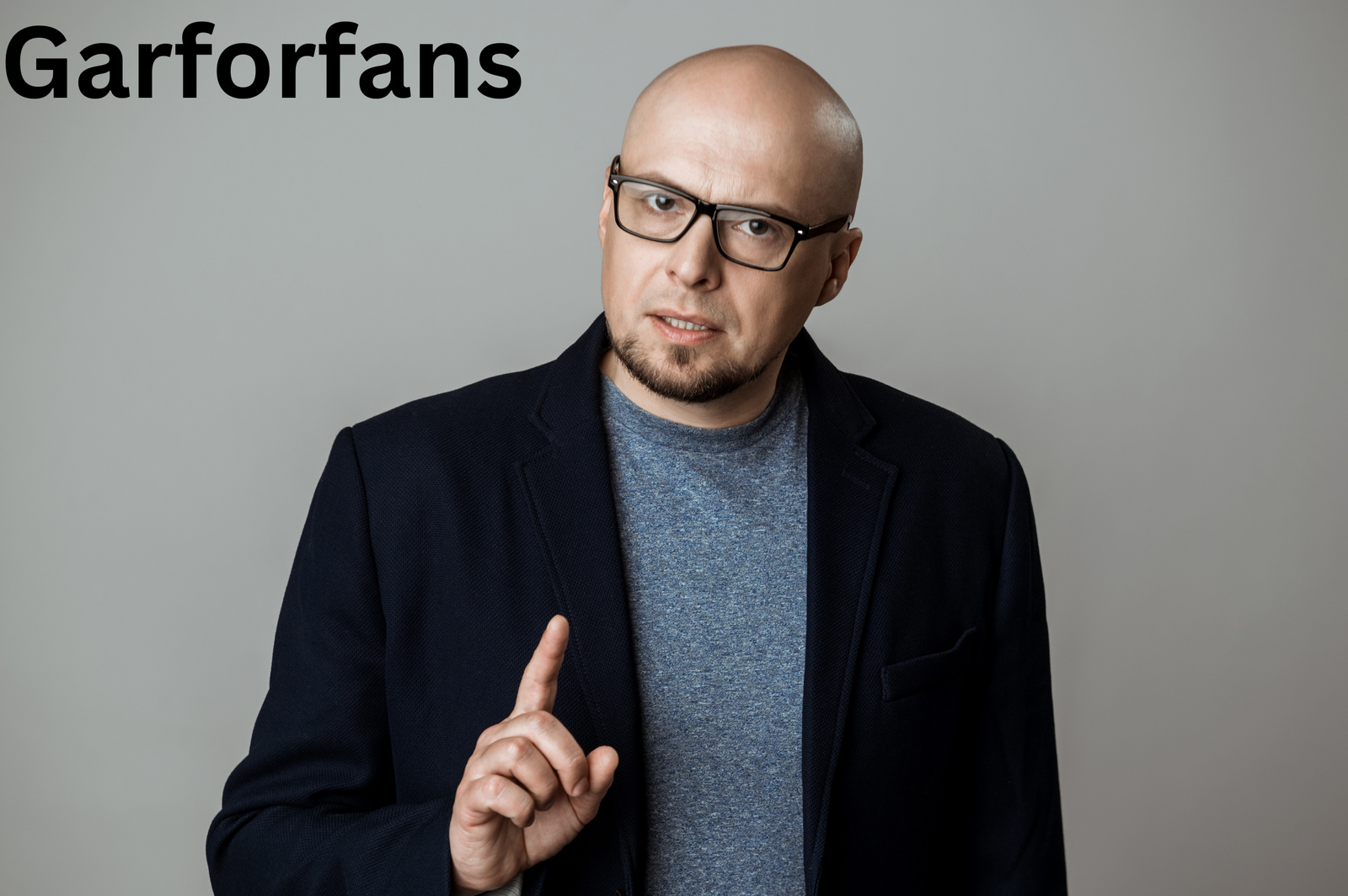 Gary phillip spector