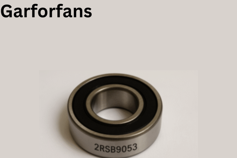 2rsb9053