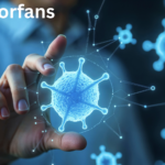 Autoimmune Conditions: A Comprehensive Guide to Understanding the Body’s Defense System Gone Wrong Autoimmune