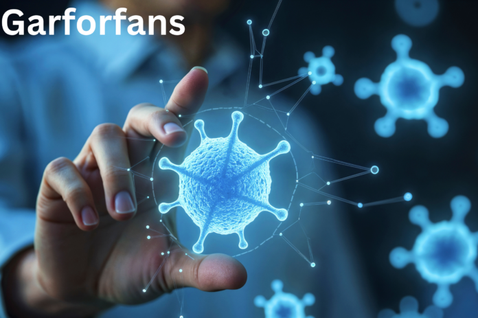 Autoimmune Autoimmune