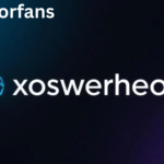 Xoswerheoi: A New Perspective on Innovation, Creativity, and Modern Problem-Solving Xoswerheoi