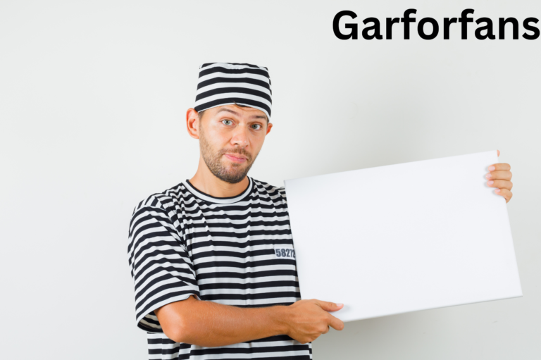 Jacob cain mugshot gainesville ga