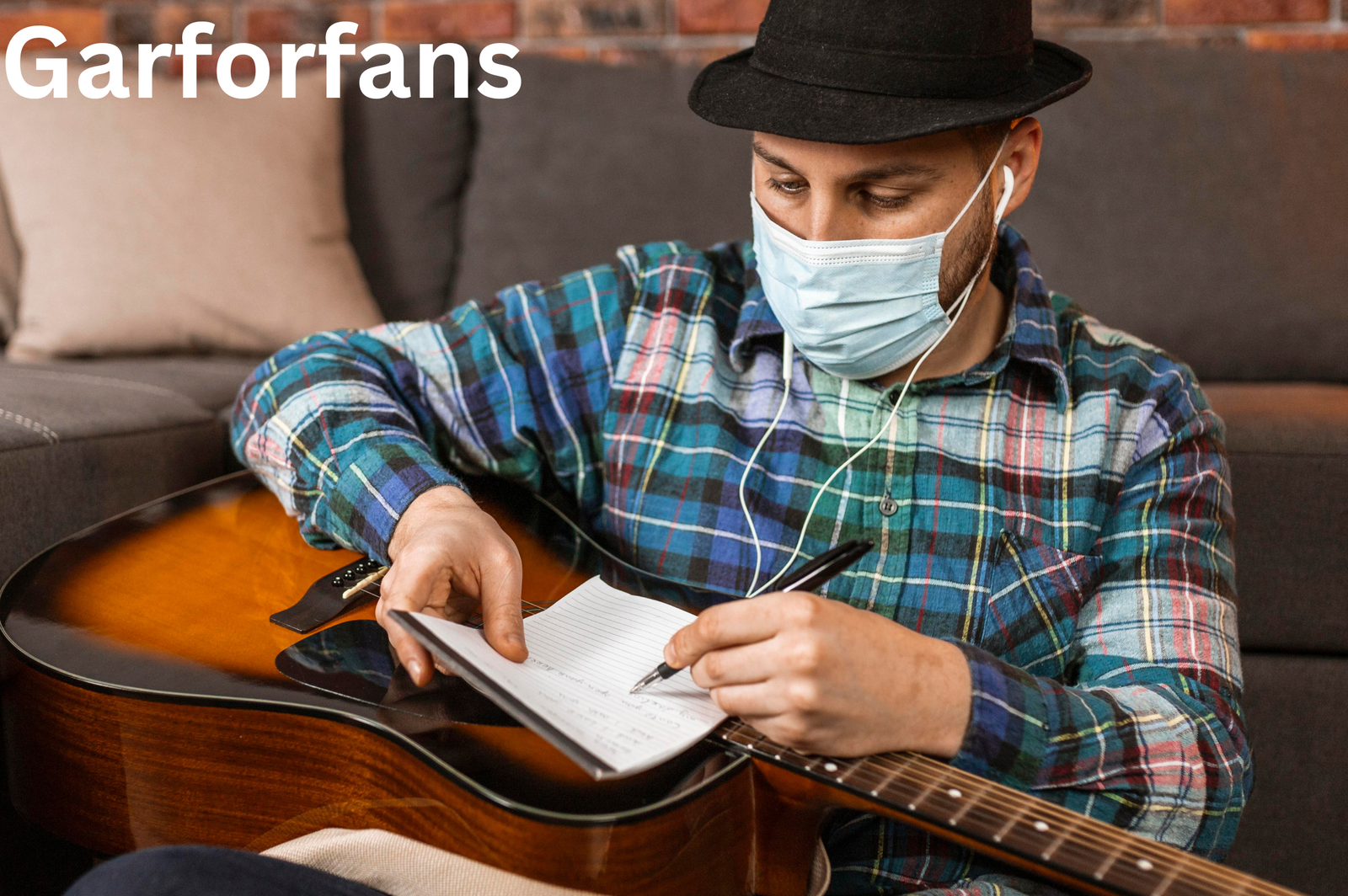 Freezie desires lyrics quesadillaslam