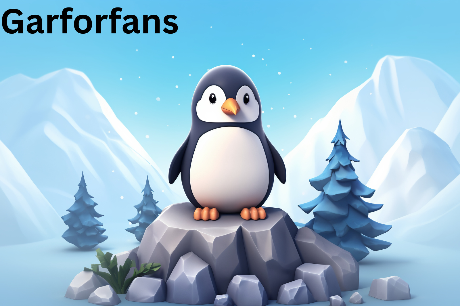 Penguin go pc usitility hxv4qfxaze4