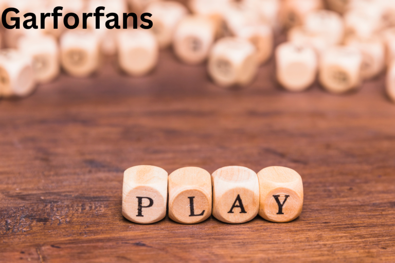 From blog playbattlesquare