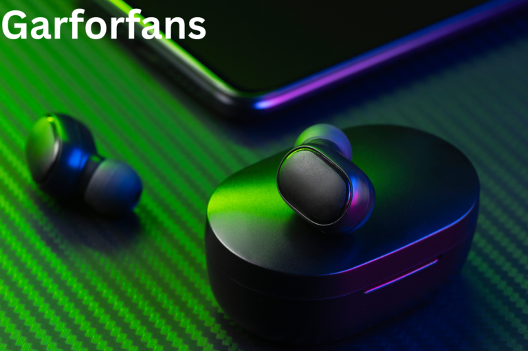 Razer blade 15 2018 h2