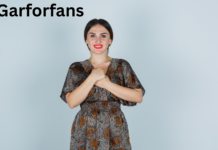 Theresa Seifert Osment: A Comprehensive Look at the Name, Online Interest, and Modern Search Trends Theresa seifert osment