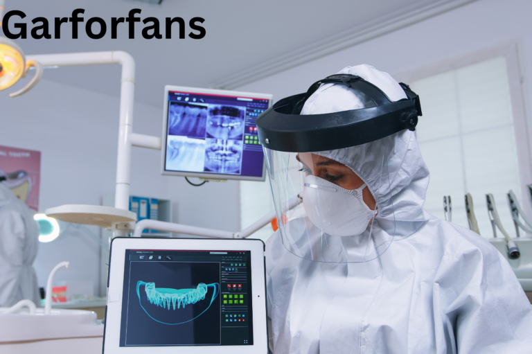 Nerovet ai dentistry