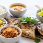 Soutaipasu: Understanding the Meaning, Origins, and Modern Significance Soutaipasu