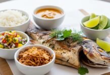 Soutaipasu: Understanding the Meaning, Origins, and Modern Significance Soutaipasu