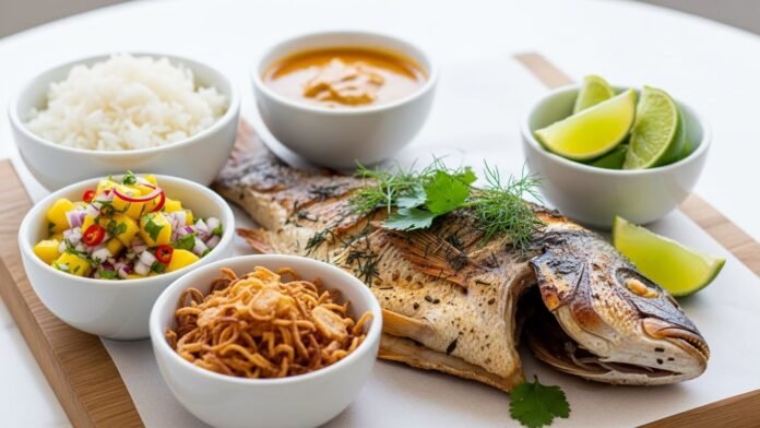 Soutaipasu Soutaipasu