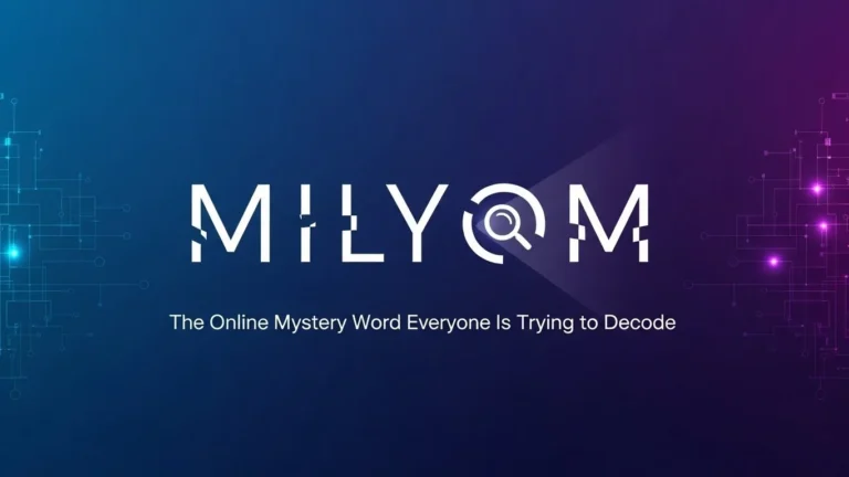 I need 100%Human written and latest informative article but this article is 36% unique so please write again article