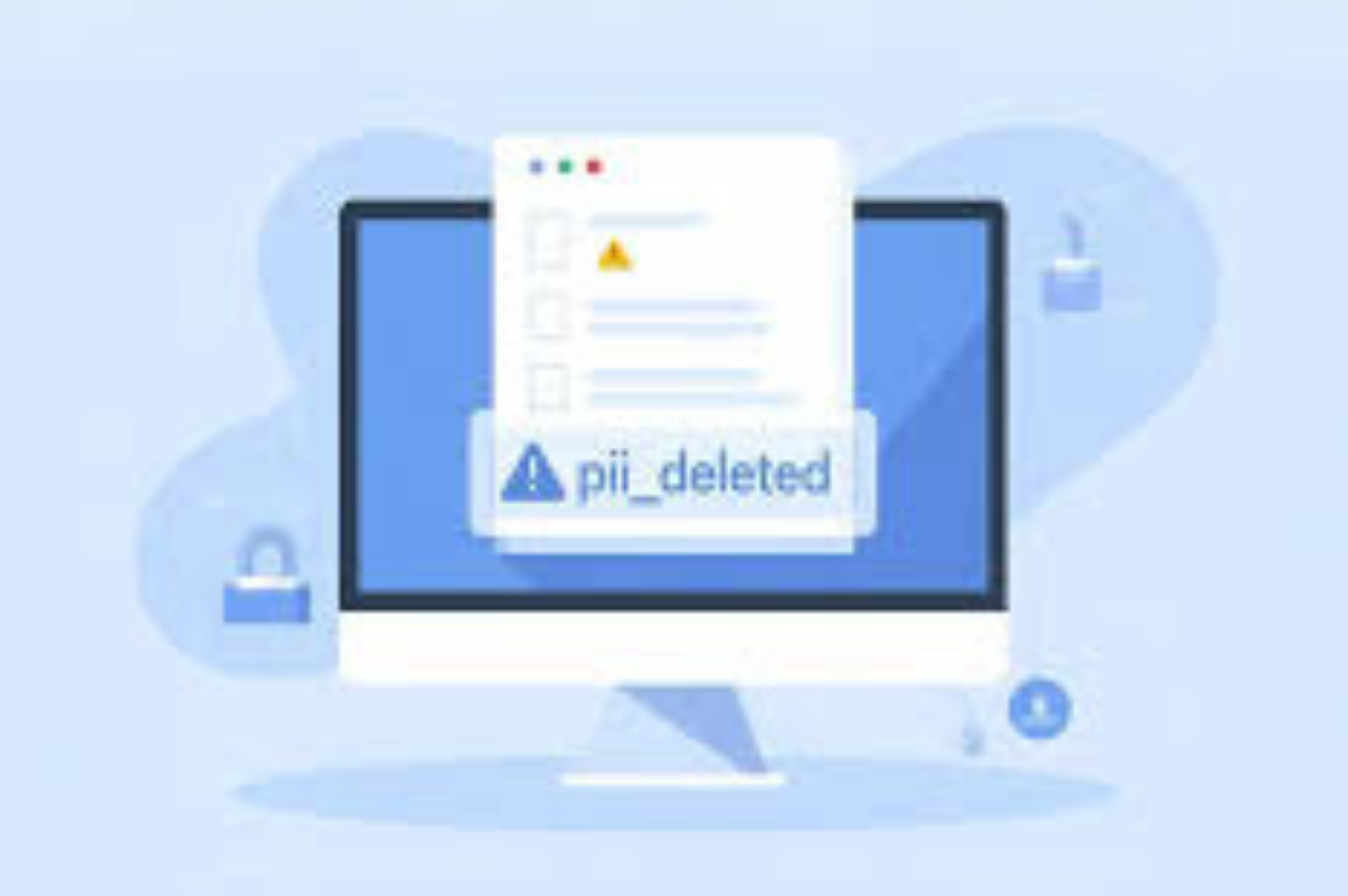 ttps://docs.google.com/forms/__pii_deleted__