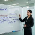 Pyahhunkad: Exploring the Meaning, Origins, and Cultural Significance of a Rising Digital Term Pyahhunkad