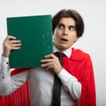 The Skrawer Wayne Cartoon Book: A Fresh Creative Phenomenon in Modern Illustrated Storytelling Skrawer wayne cartoon book