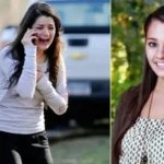 Natali Soto Nicoles: A Rising Name Making Waves in the Digital Landscape Natali soto nicoles