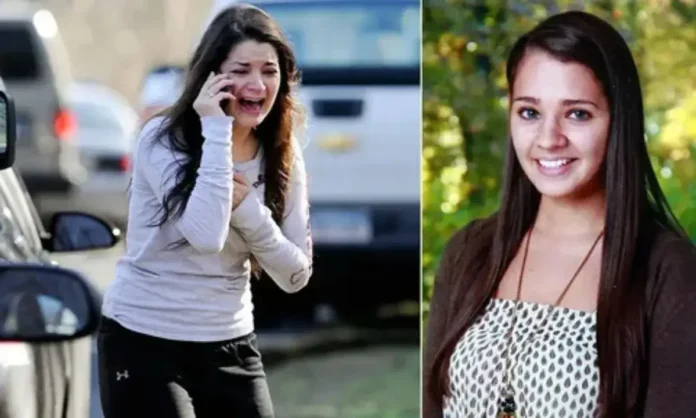 Natali soto nicoles Natali soto nicoles