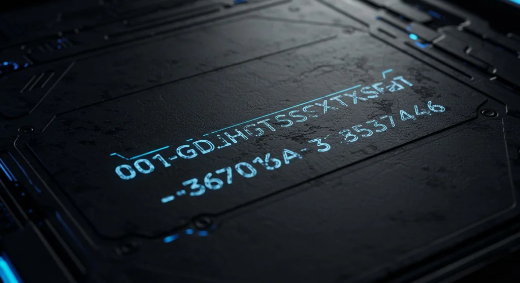 001-gdl1ghbstssxzv3os4rfaa-3687053746